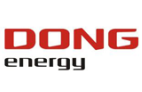 Dong Energy