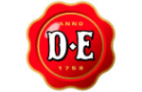 Douwe Egberts Douwe Egberts