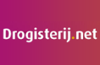 Drogisterij.net Drogisterij.net