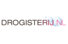 Drogisterij.nl Drogisterij.nl