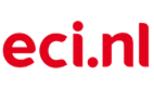 ECI Nederland ECI Nederland