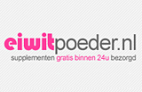 Eiwitpoeder BV