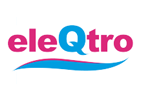 EleQtro