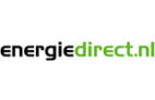 Energiedirect.nl
