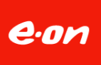 E.ON Benelux