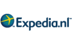 Expedia