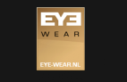 Eyewear Eyewear