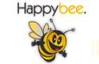Happybee Happybee