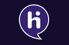 Hi.nl