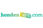 HondenSjop.com HondenSjop.com