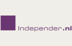 Independer Independer