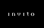 Invito