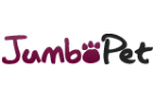 JumboPet JumboPet