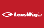 Lensway Lensway
