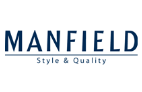 Manfield