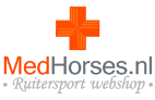 MedHorses.nl MedHorses.nl