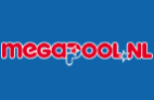 Megapool Megapool