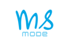 MS Mode