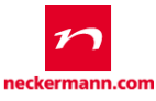 Neckermann