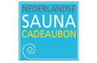 Nederlandse Sauna Cadeaubon Nederlandse Sauna Cadeaubon