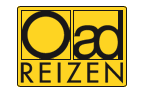 OAD
