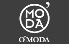Omoda