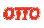 OTTO