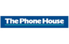 Phonehouse