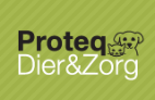Proteq dier & zorg Proteq dier & zorg