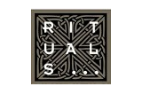 Ritualsshop Ritualsshop