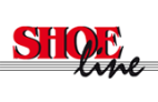 Shoeline