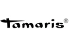 Tamaris