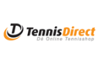 Tennisdirect.nl Tennisdirect.nl