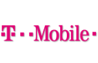 T-Mobile