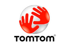 TomTom TomTom