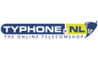Typhone