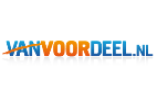 VanVoordeel.nl VanVoordeel.nl