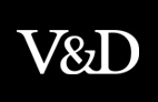 V&D