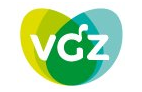 VGZ VGZ