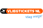 Vliegtickets.nl