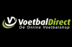 Voetbaldirect.nl Voetbaldirect.nl