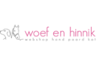 Woefenhinnik.nl Woefenhinnik.nl