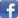 Volg ons op facebook facebook