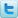 Volg ons op Twitter Twitter