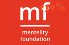 Mentelity Foundation