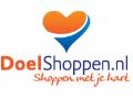 Shop met je hart