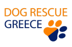 Dog Rescue Greece