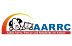 Aklan Animal Rescue & Rehabilitation Center (AARRC)