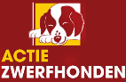 Stichting ActieZwerfhonden
