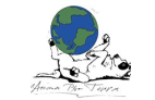 Stichting Anima Pro Terra Foundation